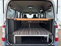2023 Toyota Townace Van