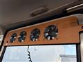 2023 Toyota Townace Van