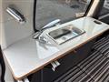 2023 Toyota Townace Van