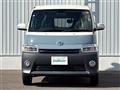 2023 Toyota Townace Van