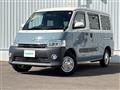 2023 Toyota Townace Van