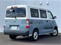 2023 Toyota Townace Van