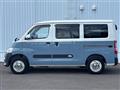 2023 Toyota Townace Van