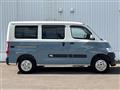 2023 Toyota Townace Van
