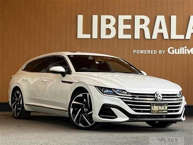 2021 Volkswagen Volkswagen Others