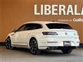 2021 Volkswagen Volkswagen Others