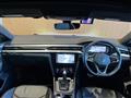 2021 Volkswagen Volkswagen Others