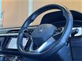 2021 Volkswagen Volkswagen Others