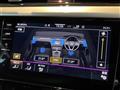 2021 Volkswagen Volkswagen Others