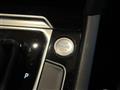 2021 Volkswagen Volkswagen Others