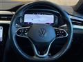 2021 Volkswagen Volkswagen Others