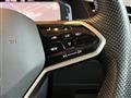 2021 Volkswagen Volkswagen Others