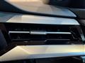 2021 Volkswagen Volkswagen Others