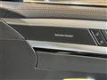 2021 Volkswagen Volkswagen Others