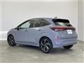 2021 Nissan Nissan Others