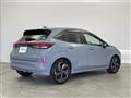 2021 Nissan Nissan Others