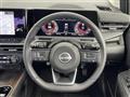 2021 Nissan Nissan Others