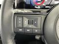 2021 Nissan Nissan Others