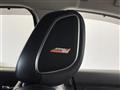 2021 Nissan Nissan Others