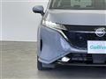 2021 Nissan Nissan Others