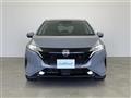 2021 Nissan Nissan Others