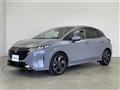 2021 Nissan Nissan Others