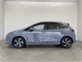 2021 Nissan Nissan Others