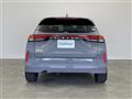 2021 Nissan Nissan Others