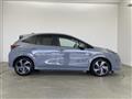 2021 Nissan Nissan Others