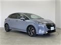 2021 Nissan Nissan Others