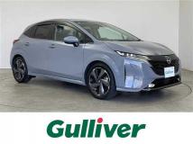 2021 Nissan Nissan Others