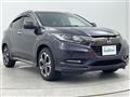 2017 Honda VEZEL
