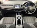 2017 Honda VEZEL