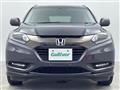 2017 Honda VEZEL