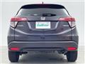 2017 Honda VEZEL