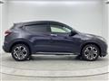 2017 Honda VEZEL