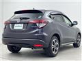 2017 Honda VEZEL