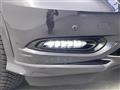 2017 Honda VEZEL