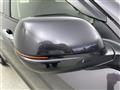 2017 Honda VEZEL