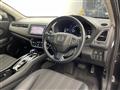 2017 Honda VEZEL