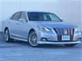 2015 Toyota Crown Royal Series