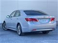 2015 Toyota Crown Royal Series