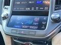 2015 Toyota Crown Royal Series