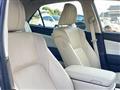 2015 Toyota Crown Royal Series