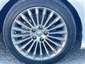2015 Toyota Crown Royal Series
