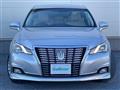 2015 Toyota Crown Royal Series