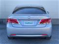 2015 Toyota Crown Royal Series