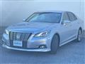2015 Toyota Crown Royal Series