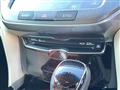 2015 Toyota Crown Royal Series