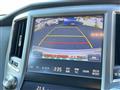 2015 Toyota Crown Royal Series